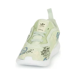 Baskets Mode^adidas Originals - ORIGINALS FLEX EL I