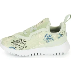 Baskets Mode^adidas Originals - ORIGINALS FLEX EL I