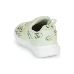 Baskets Mode^adidas Originals - ORIGINALS FLEX EL I