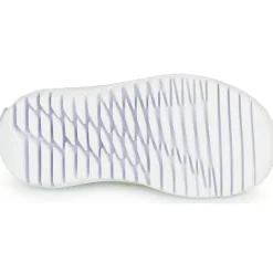Baskets Mode^adidas Originals - ORIGINALS FLEX EL I