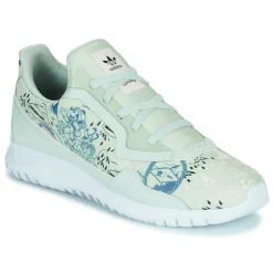 Baskets Mode^adidas Originals - ORIGINALS FLEX J