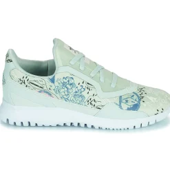 Baskets Mode^adidas Originals - ORIGINALS FLEX J