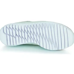 Baskets Mode^adidas Originals - ORIGINALS FLEX J