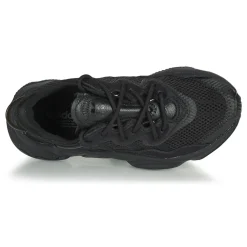 Baskets Mode^adidas Originals - OZWEEGO J Noir