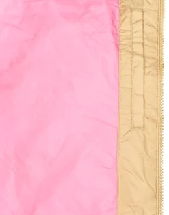 Manteaux^adidas Originals - SHORT PUFFER beigemagique