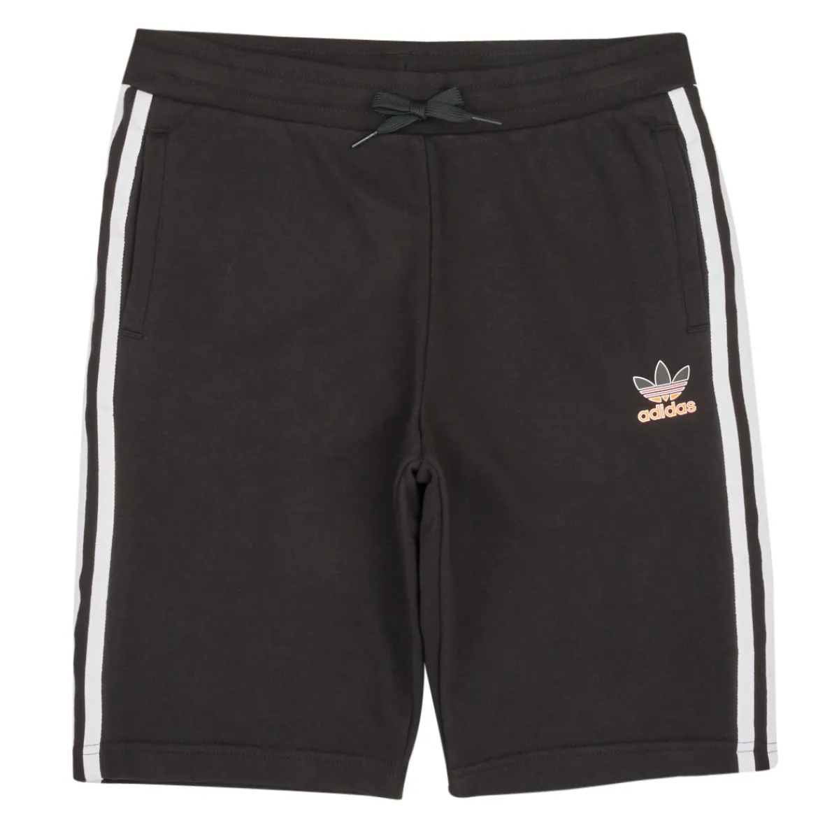 Shorts & Bermudas^adidas Originals - SHORTS COUPE DU MONDE Allemagne Noir
