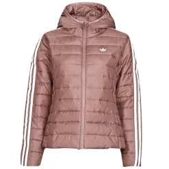 Manteaux^adidas Originals - SLIM JACKET oxydemerveille