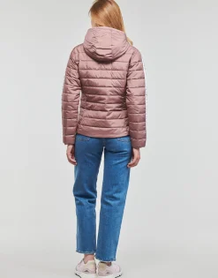 Manteaux^adidas Originals - SLIM JACKET oxydemerveille