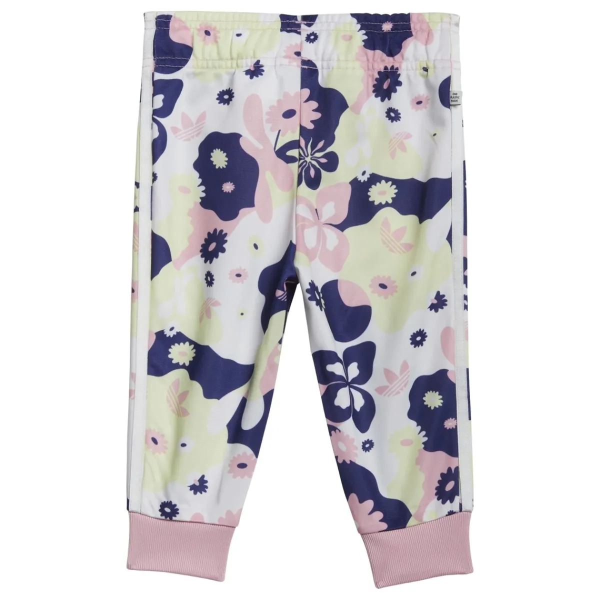 Ensembles Enfant^adidas Originals - SST SET Multicolore