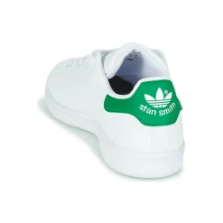 Baskets Mode^adidas Originals - STAN SMITH J