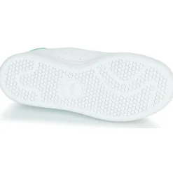 Baskets Mode^adidas Originals - STAN SMITH J