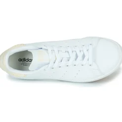 Baskets Mode^adidas Originals - STAN SMITH W