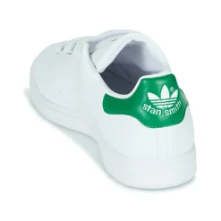 Baskets Mode^adidas Originals - STAN SMITH CF