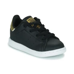 Baskets Mode^adidas Originals - STAN SMITH EL I