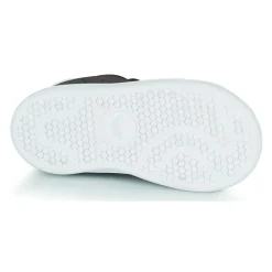 Baskets Mode^adidas Originals - STAN SMITH EL I