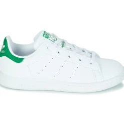 Baskets Mode^adidas Originals - STAN SMITH C
