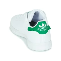 Baskets Mode^adidas Originals - STAN SMITH C