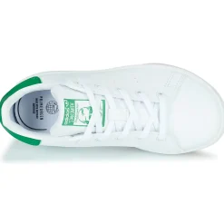 Baskets Mode^adidas Originals - STAN SMITH C