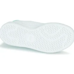 Baskets Mode^adidas Originals - STAN SMITH C