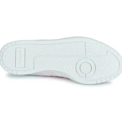 Baskets Mode^adidas Originals - TEAM COURT W
