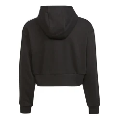 Sweats & Polaires^adidas Originals - THRENI Noir