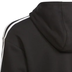 Sweats & Polaires^adidas Originals - THRENI Noir