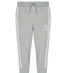 Joggings & Survêtements^adidas Originals - TREFOIL PANTS Gris