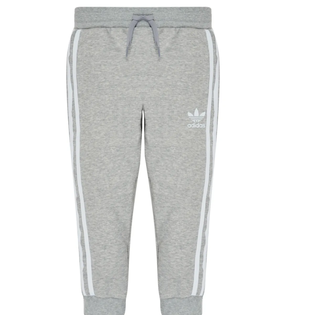 Joggings & Survêtements^adidas Originals - TREFOIL PANTS Gris