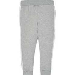 Joggings & Survêtements^adidas Originals - TREFOIL PANTS Gris