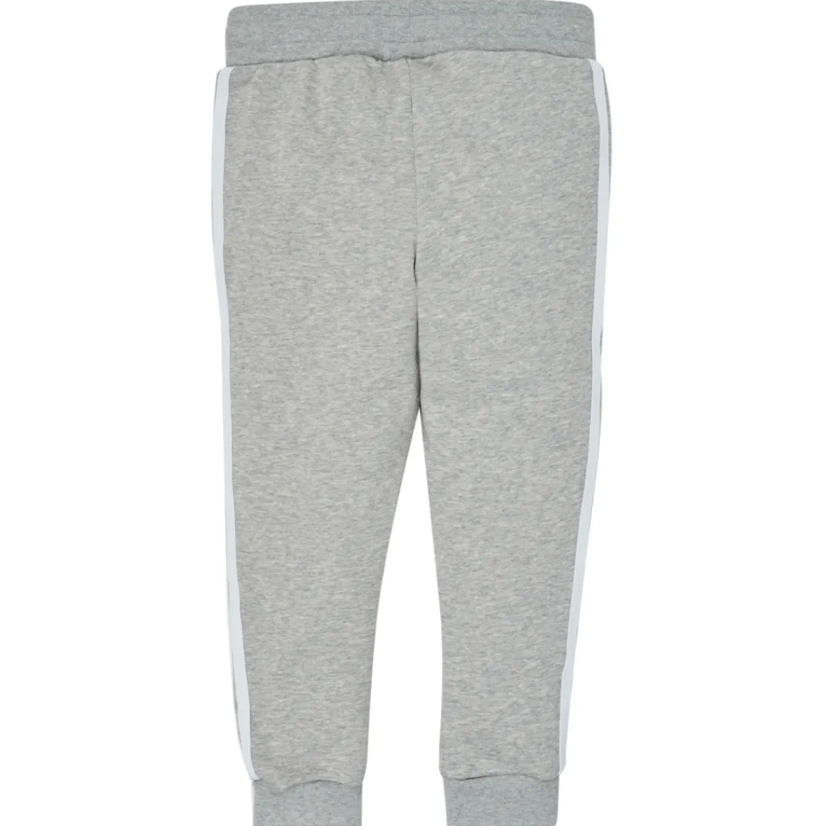 Joggings & Survêtements^adidas Originals - TREFOIL PANTS Gris