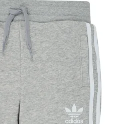 Joggings & Survêtements^adidas Originals - TREFOIL PANTS Gris