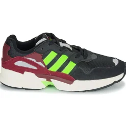 Baskets Mode^adidas Originals - YUNG-96