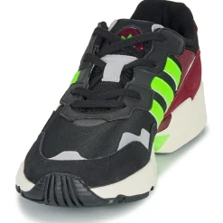 Baskets Mode^adidas Originals - YUNG-96