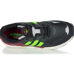 Baskets Mode^adidas Originals - YUNG-96