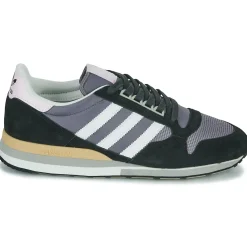 Baskets Mode^adidas Originals - ZX 500