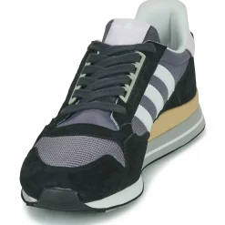 Baskets Mode^adidas Originals - ZX 500