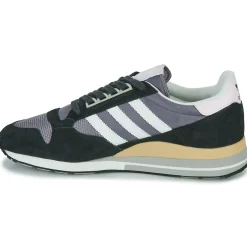 Baskets Mode^adidas Originals - ZX 500