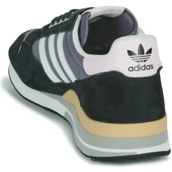 Baskets Mode^adidas Originals - ZX 500
