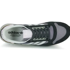 Baskets Mode^adidas Originals - ZX 500