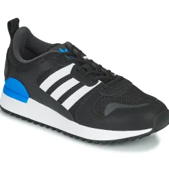 Baskets Mode^adidas Originals - ZX 700 HD J