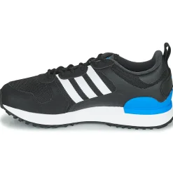 Baskets Mode^adidas Originals - ZX 700 HD J