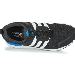 Baskets Mode^adidas Originals - ZX 700 HD J