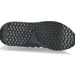 Baskets Mode^adidas Originals - ZX 700 HD J