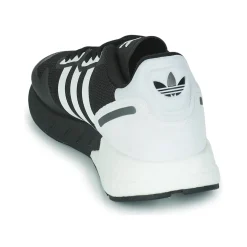 Baskets Mode^adidas Originals - ZX 1K BOOST