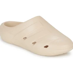 Mules / Sabots^adidas Performance - ADICANE CLOG Beige