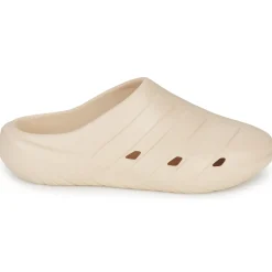 Mules / Sabots^adidas Performance - ADICANE CLOG Beige