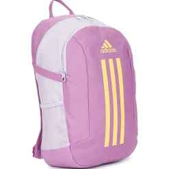 Sacs À Dos^adidas Performance - Adidas Power Backpack Violet
