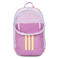 Sacs À Dos^adidas Performance - Adidas Power Backpack Violet