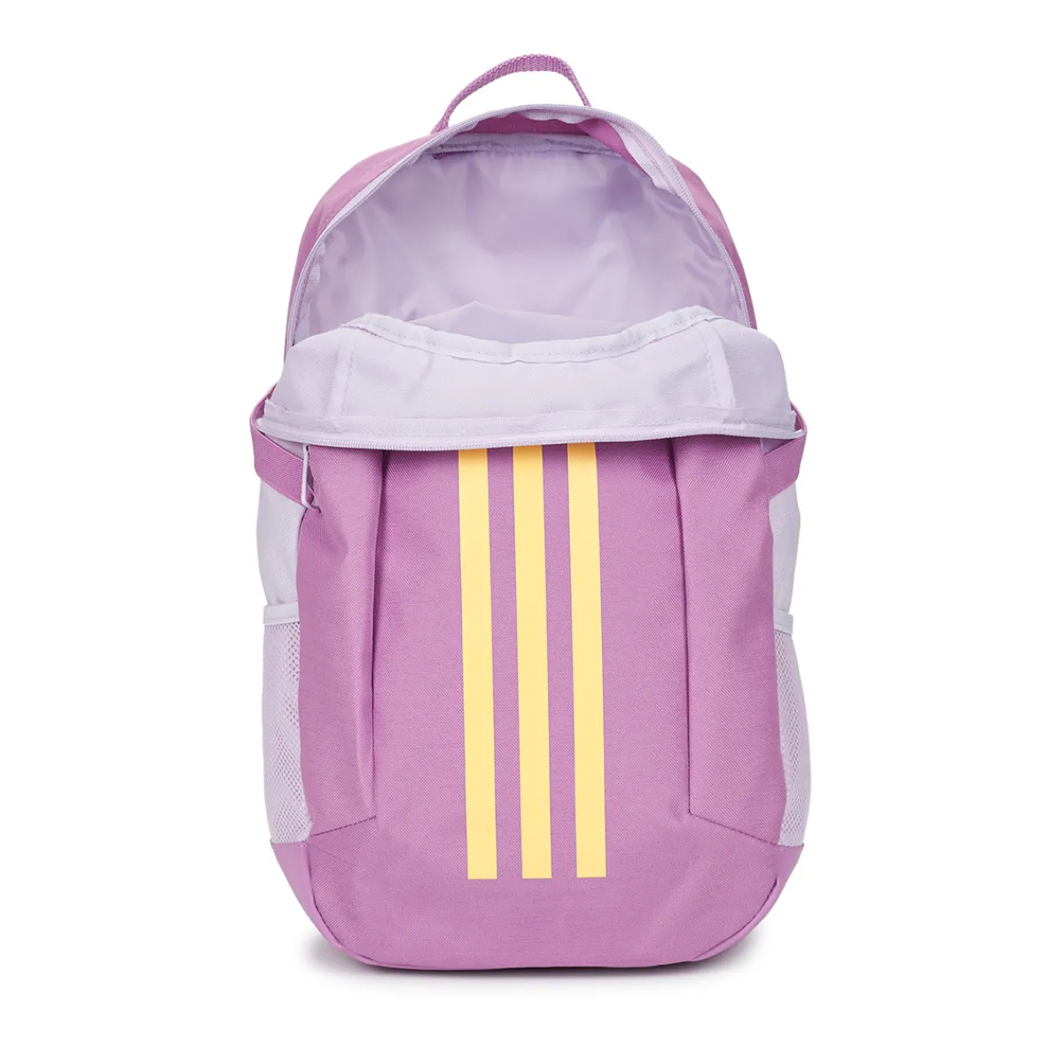 Sacs À Dos^adidas Performance - Adidas Power Backpack Violet