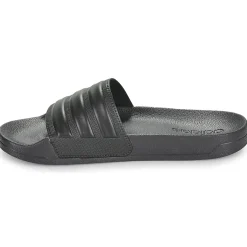 Mules / Sabots^adidas Performance - ADILETTE SHOWER Noir